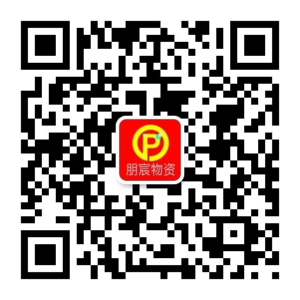 贵州建筑机械有限公司